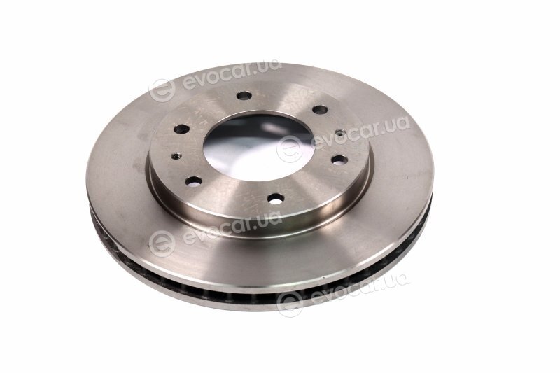 Brembo 09.A868.10