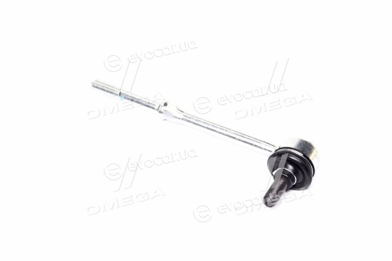 SsangYong / KGM 44750-05002