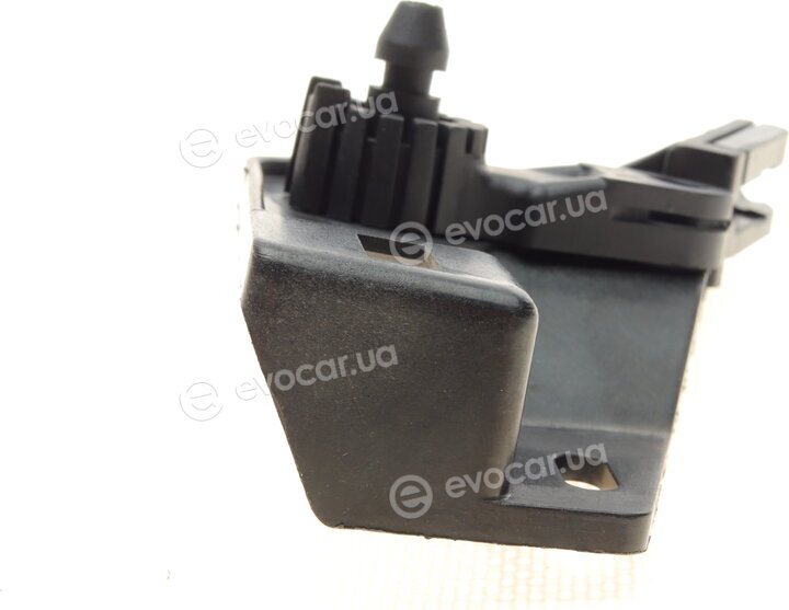 Autotechteile 382 3008