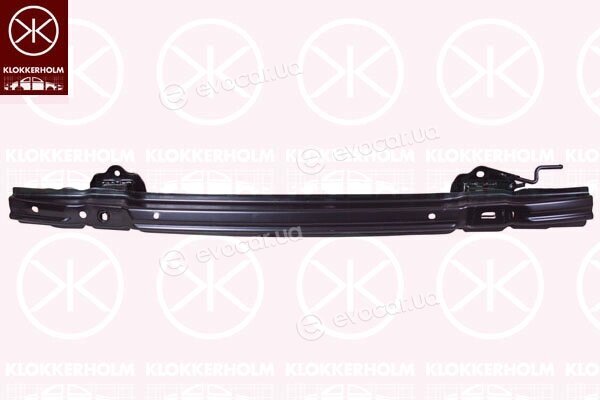 Klokkerholm 0062980