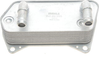 Mahle CLC 202 000S