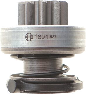Bosch 1 986 SE1 891