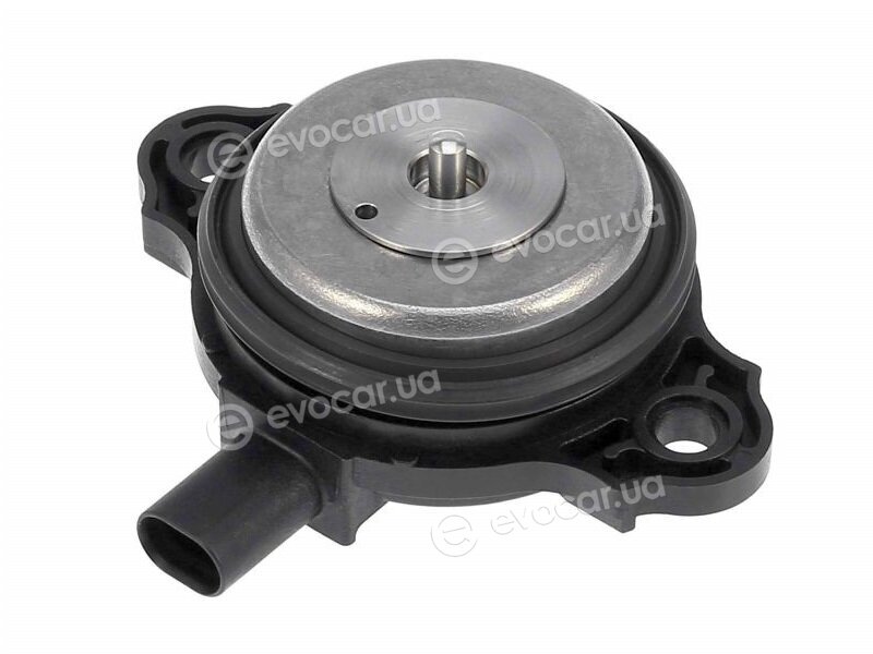 BMW / Mini 11367593719