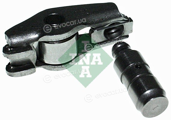 INA 423 0086 10