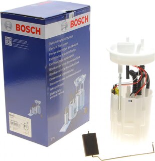 Bosch 1 987 580 041