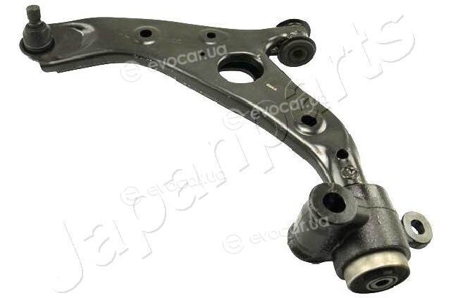 Japanparts BS-365L
