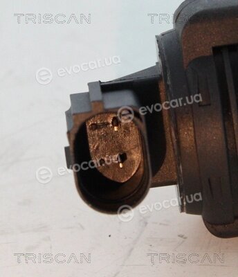 Triscan 8813 24012