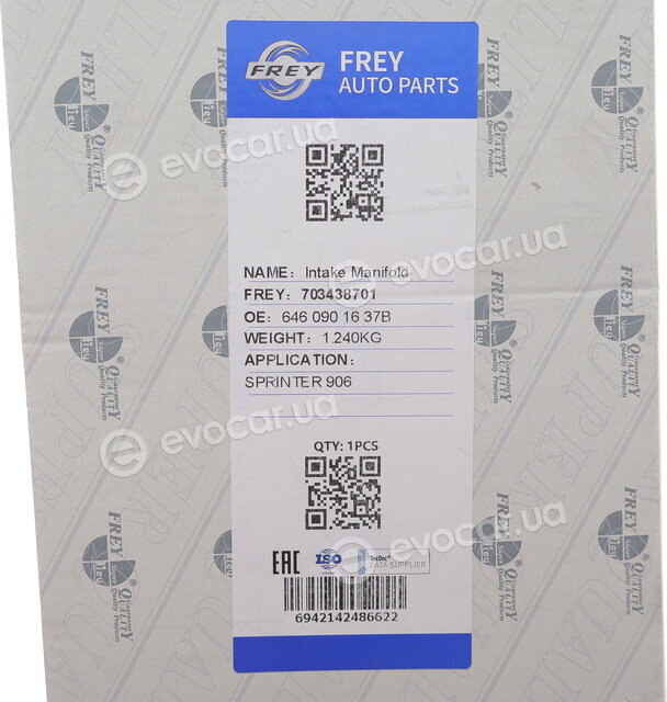 Frey 703438701