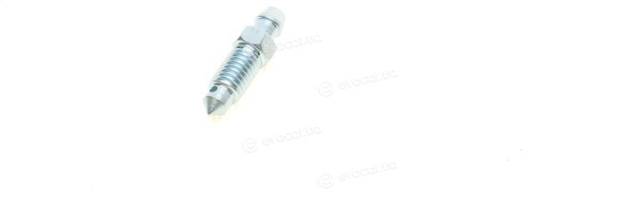 Frenkit 731013