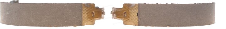 Metelli 53-0187