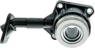 Aisin AI CSCE-FO05