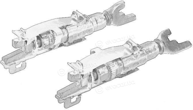 Mopar (PSA / FCA) 9948366