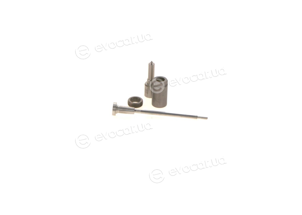 Bosch F 00Z C99 026