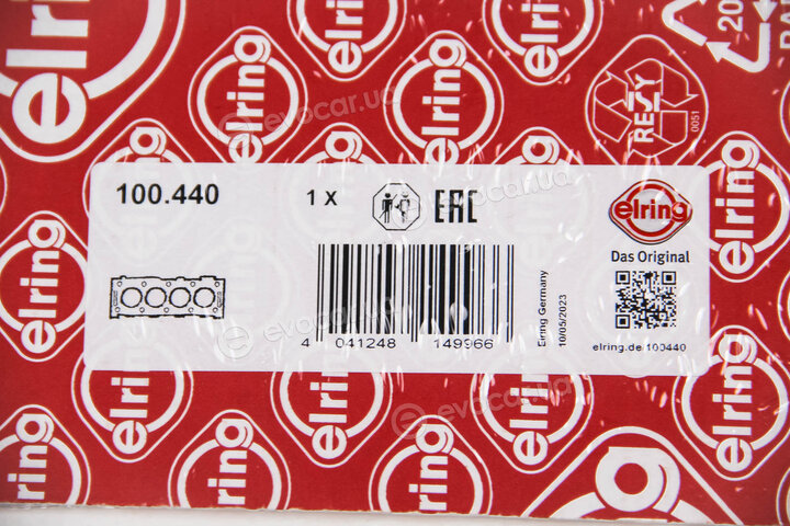 Elring 100.440