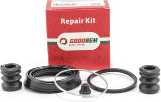 Goodrem RK6042.0