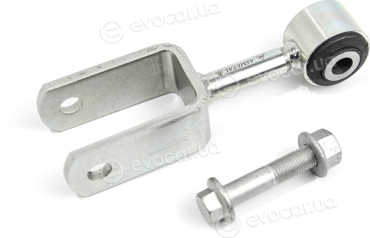 AS Metal 26MR0115