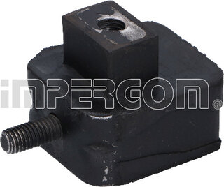 Impergom 31203