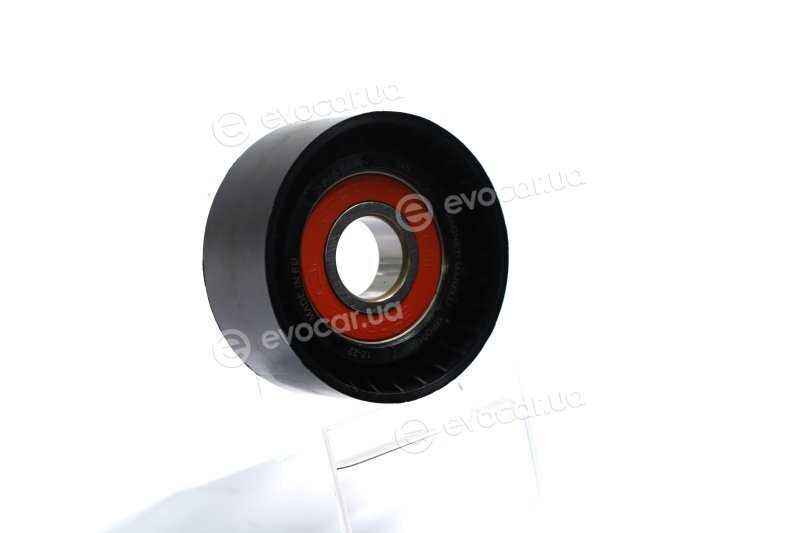 Magneti Marelli 331316170168