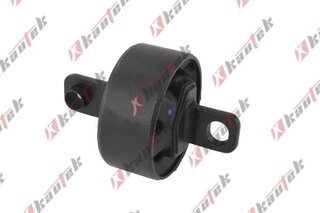 Kautek HY-BS207