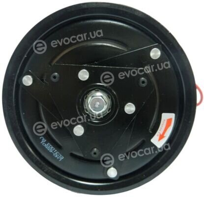 Mahle ACP 1343 000S