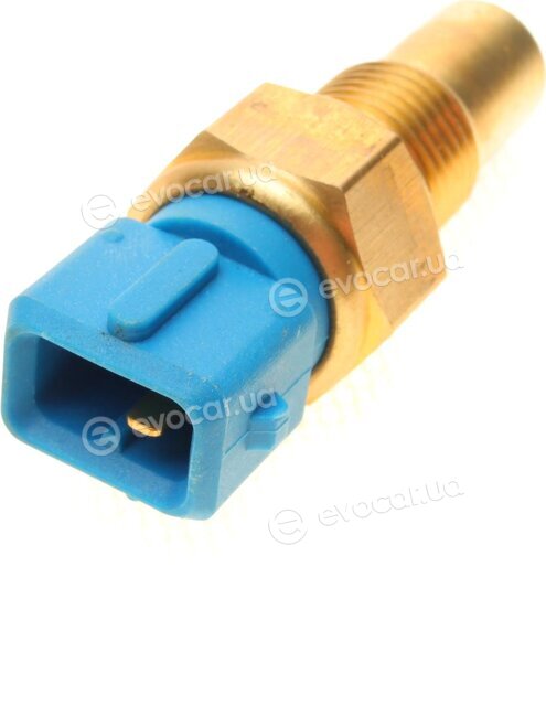Autotechteile 509 0505