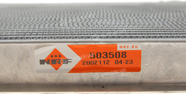 NRF 503508