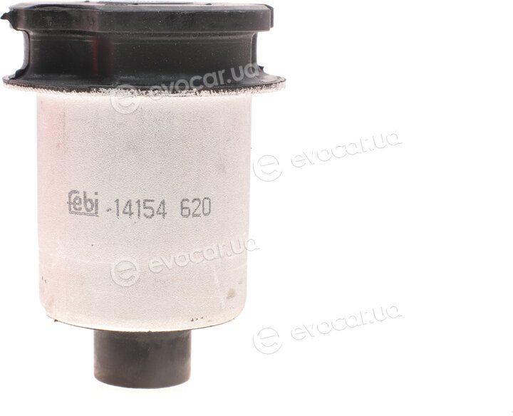 Febi 14154