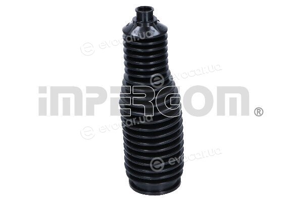 Impergom 29964