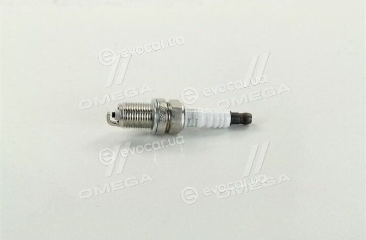 Champion OE033/T10