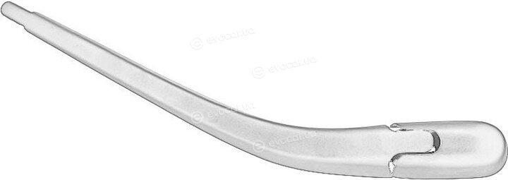 Mopar (PSA / FCA) 6429N3