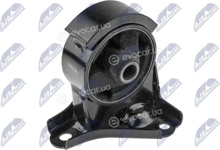 NTY ZPS-KA-301