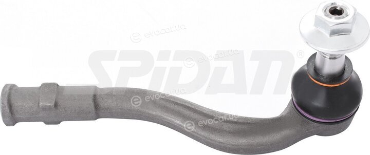 Spidan / Lobro 58990