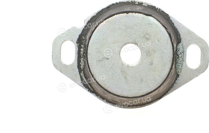 Febi 15877