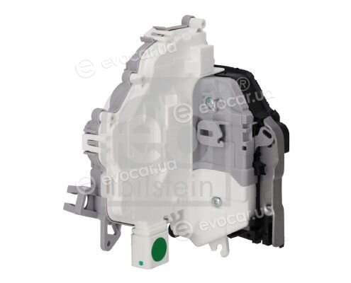 Febi 1004197