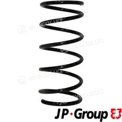 JP Group 4142203700