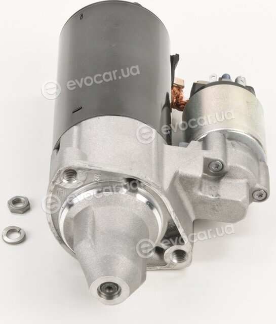 Bosch 0 001 115 072