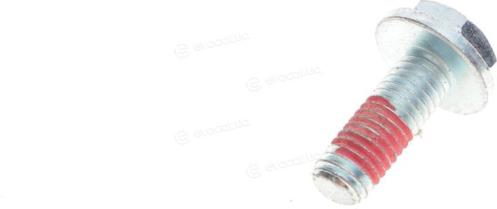 Renault / Nissan 7711946173