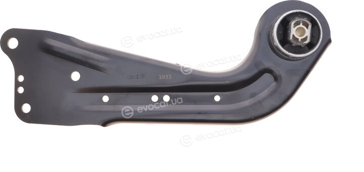 RTS 95-09136-1