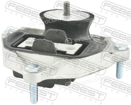 Febest ADM-Q5R
