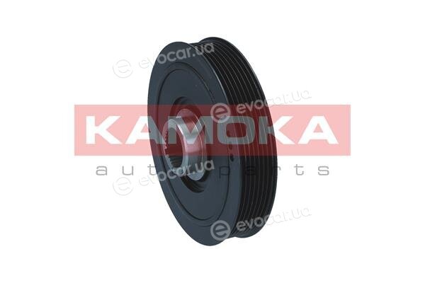 Kamoka RW048
