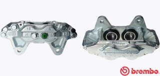 Brembo F 83 222