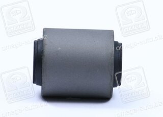 RBI N2406WS