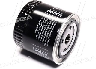 Bosch 0 451 103 004