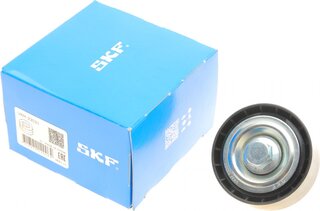 SKF VKM 33031