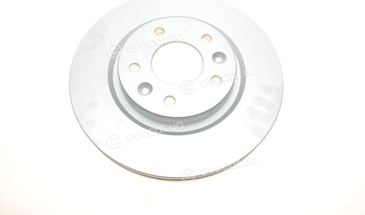 Delphi BG4770C
