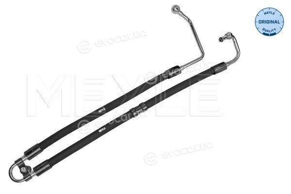 Meyle 359 632 0003