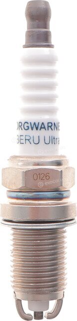 Beru Z74