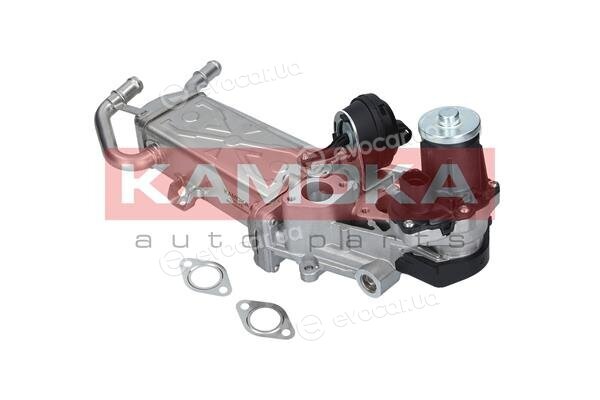 Kamoka 19072