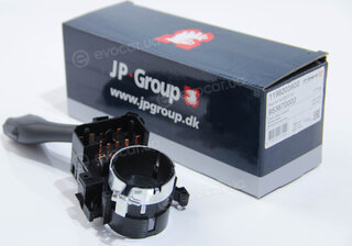 JP Group 1196203900
