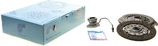Blue Print ADBP300007